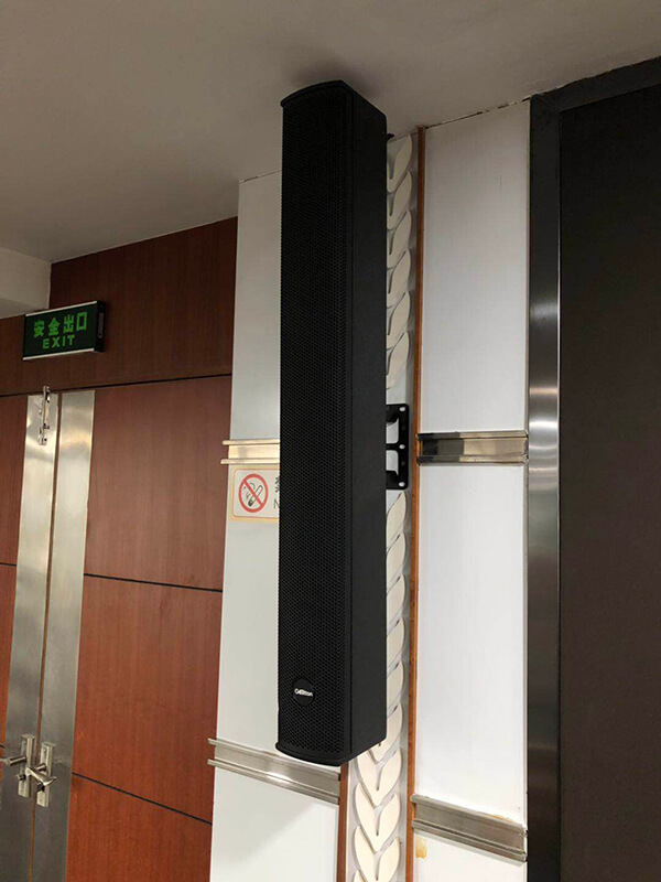 ˼ͨϵͳɹӦں人ĳ־ 