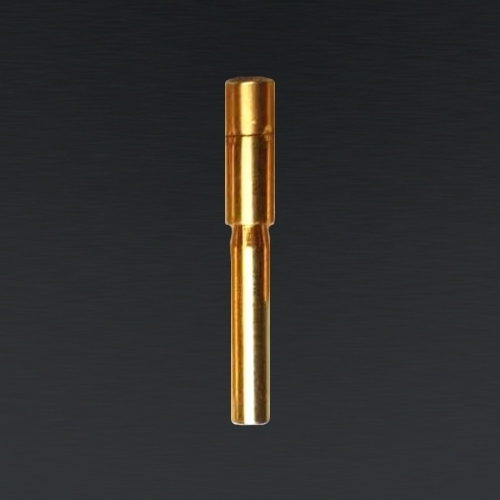 绵阳奋飞电子科技有限公司 | 机车线簧孔插孔_新能原线簧插孔_军品线