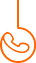 電話(huà)