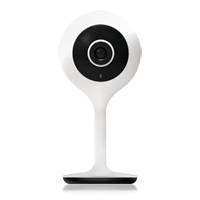 Bell J1 - Smart Video Doorbell