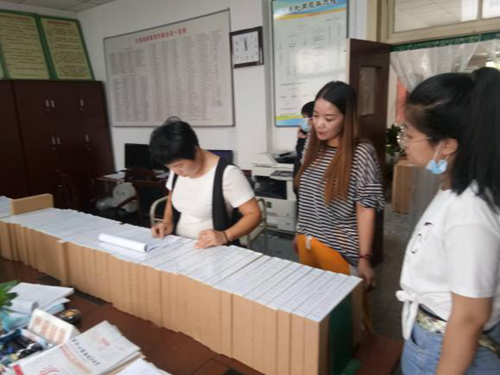 1626234363893363.png 001.png