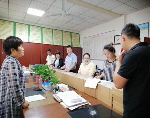 1626234423546568.png 001.png