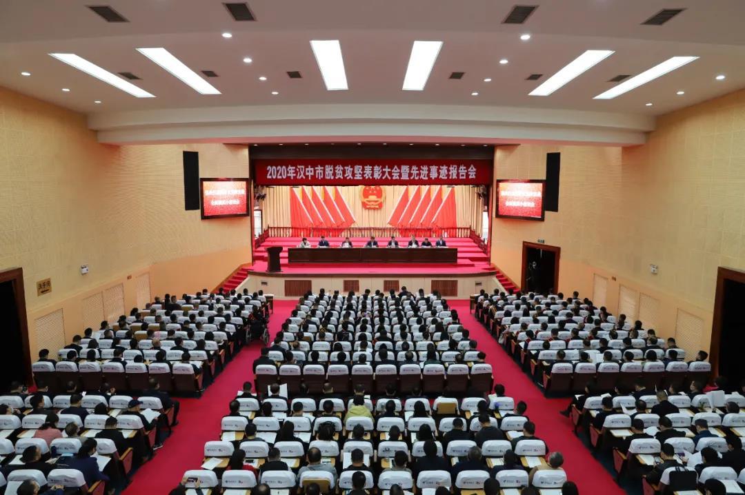 国产丝袜在线精品丝袜不卡_龙物视频yw8829_羞羞影院午夜男女爽爽免费