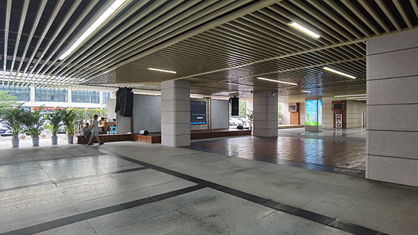 音頻系統(tǒng)應(yīng)用方案