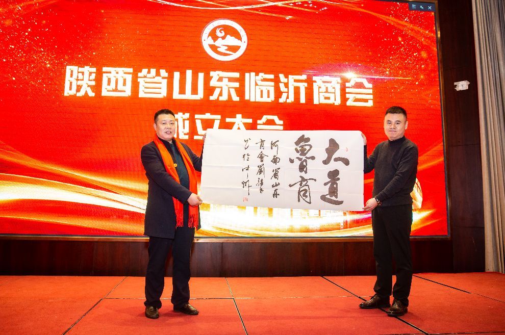 3米长卷书画作品(史永哲,蔡嘉励,傅伯,白雪松,赵重辉,张有洛,李荃林