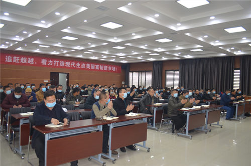 1625643778874751.png 004.png