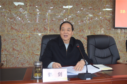 1625643757905751.png 04.png