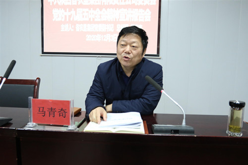 1625643839774420.jpg 2.jpg