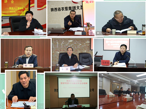 1625643934919701.png 004.png