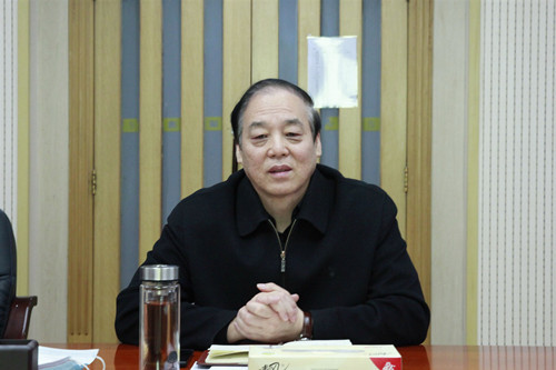 03.jpg