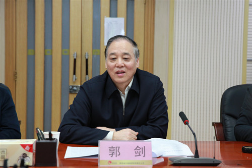 04.jpg