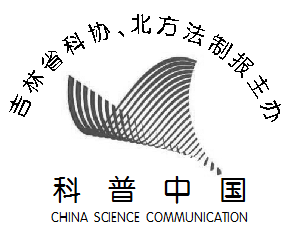 商品条形码数字的含义_商品条形码下面的数字是什么含义_条形码数字含义