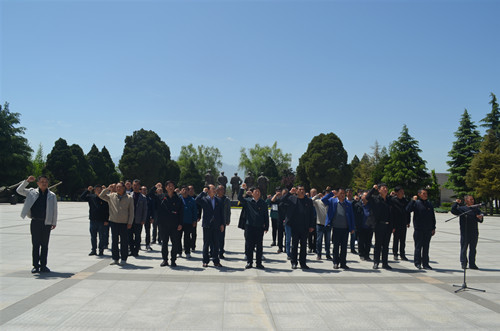 1625645478357059.jpg 2.jpg