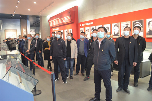 1625645493832345.jpg 4.jpg