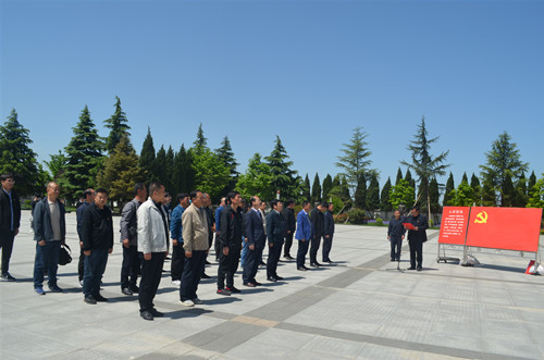 1625645485696116.jpg 3.jpg