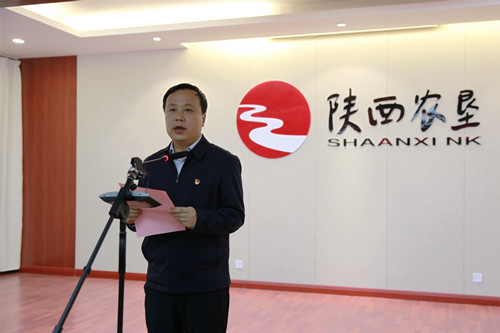 1625645607852368.jpg 2.jpg