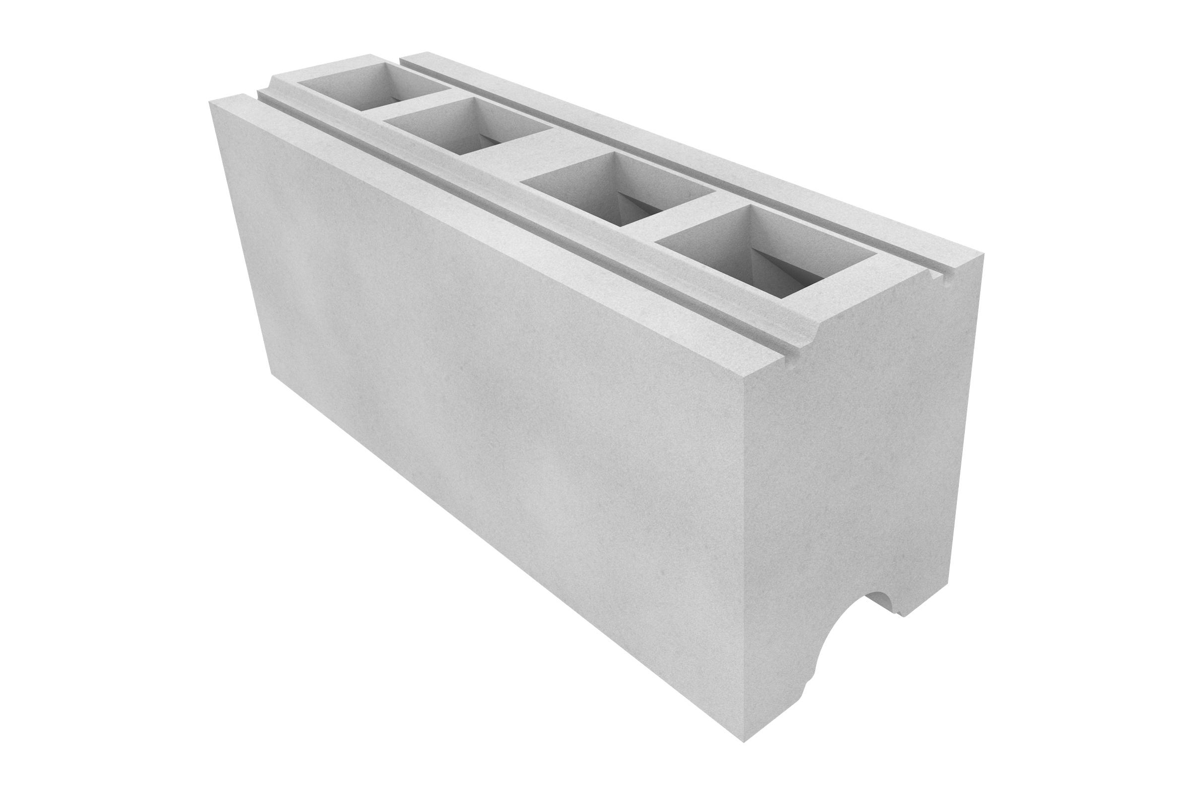 改性石膏隔墙板(plc)