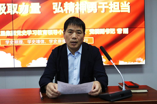 1625645823225714.png 05.png