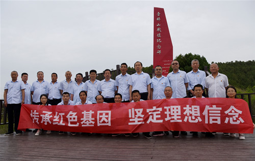 1625645907298025.jpg 1.jpg