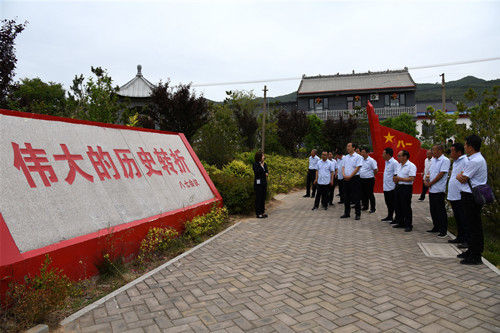 1625645899215259.jpg 2.jpg