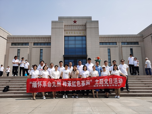 1625645984331210.png 004.png