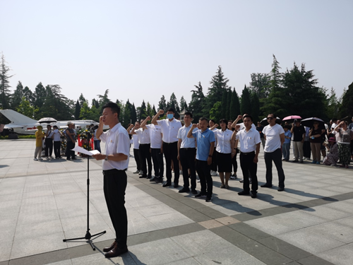 1625645967990271.png 005.png