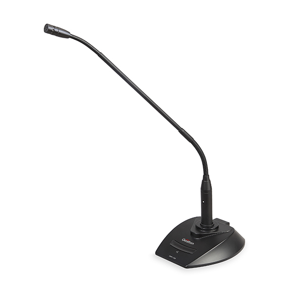 防手机干扰会议话筒