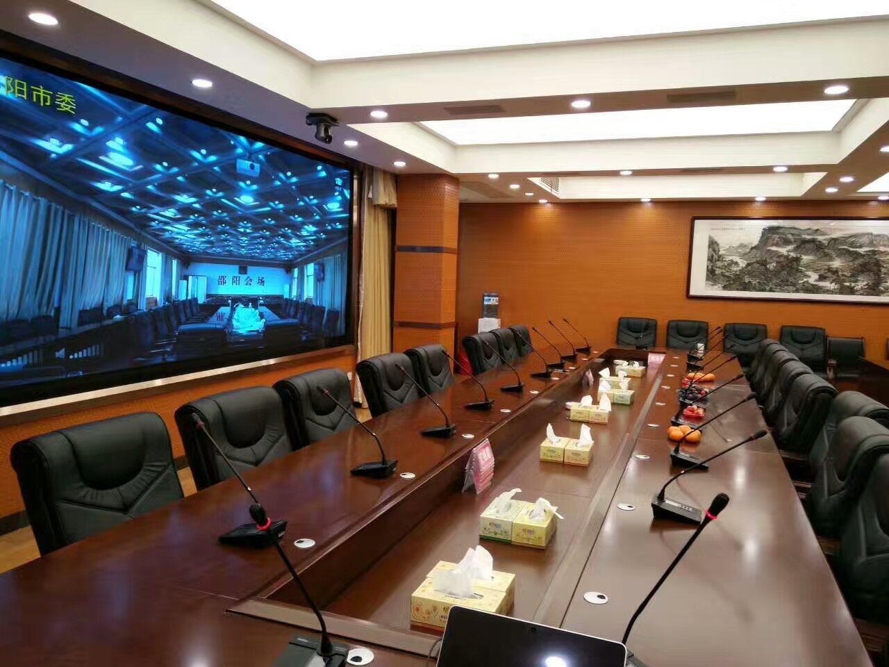 ÎÞÏß±í¾öϵͳ³§¼Ò