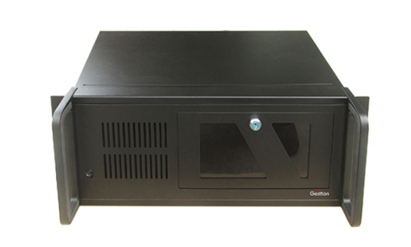 无纸化会议交互服务器主机