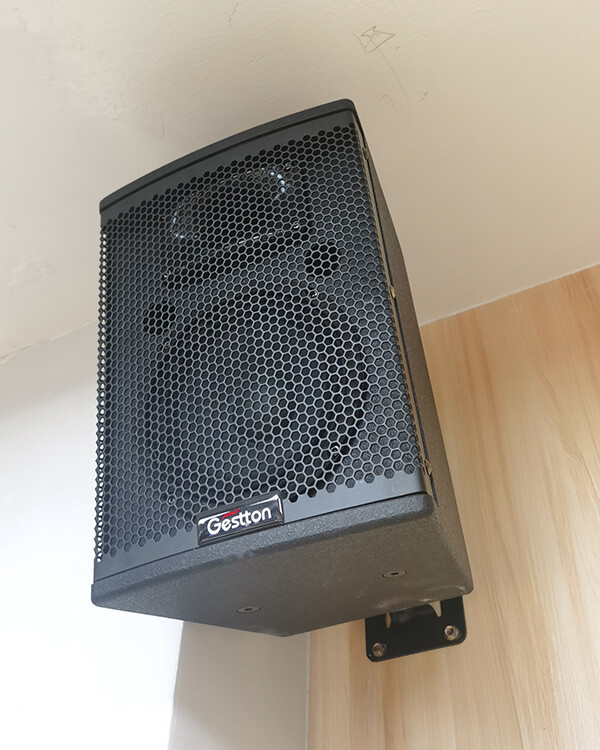 רҵ»áÒéÒôÏä