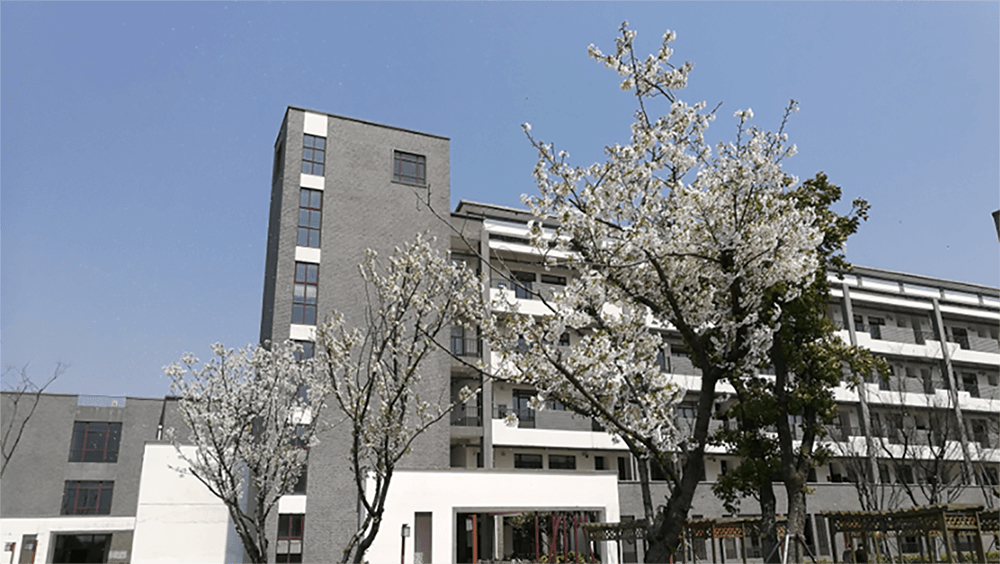 演出级无线话筒学校应用案例