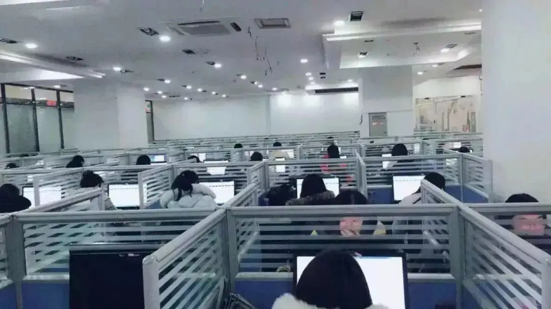 百度推广公司 百度推广电话