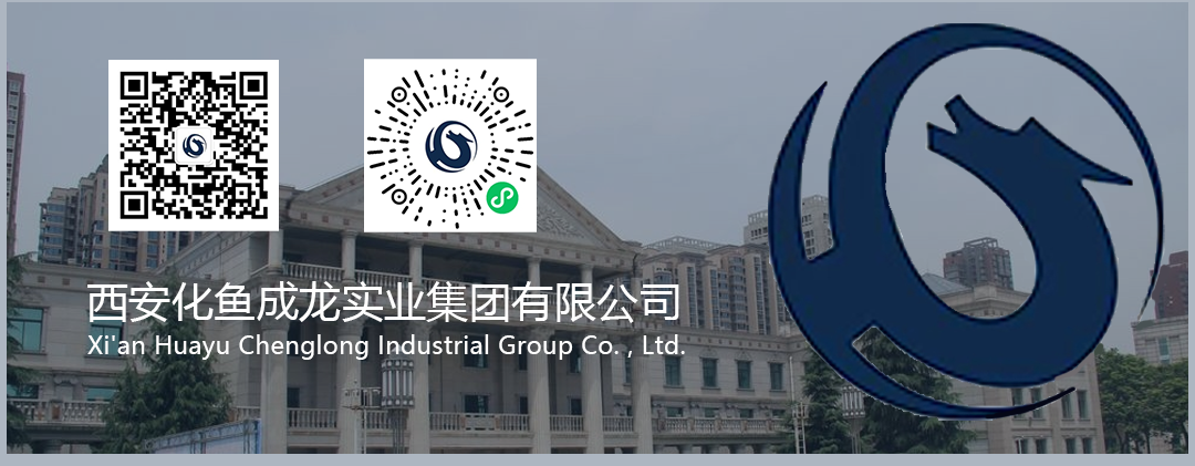 1655283670152328.png B.png