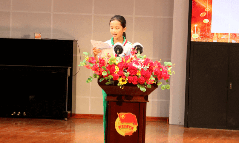 报告厅音频系统方案