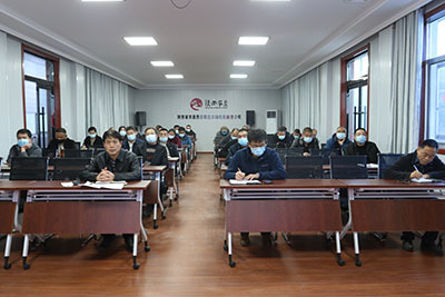 1730447759860682.jpg 166899289118859.jpg