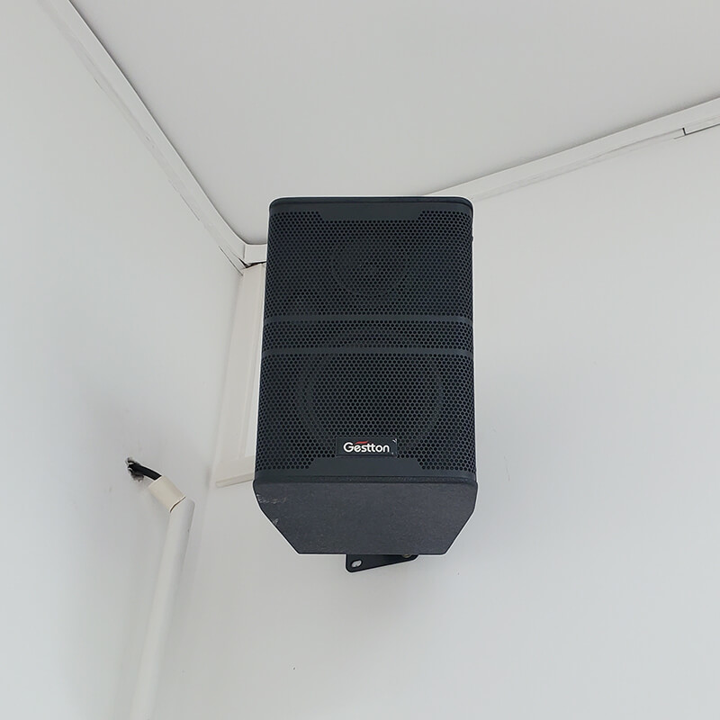会议室音箱
