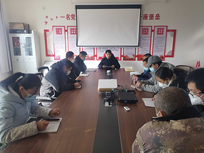 1730448055467986.png 167143679318673.png