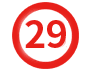 29年音視頻行業經驗