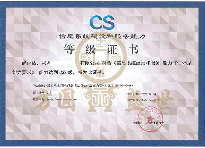 日韩人妻熟女中文字幕