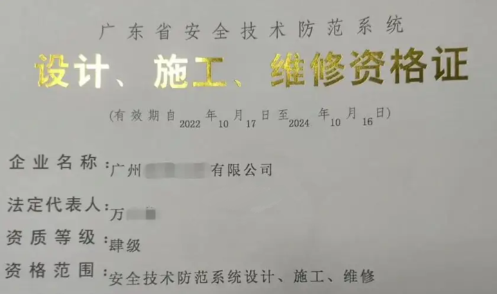 日韩人妻熟女中文字幕