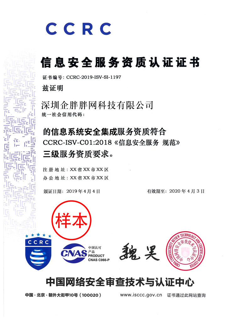 日韩人妻熟女中文字幕