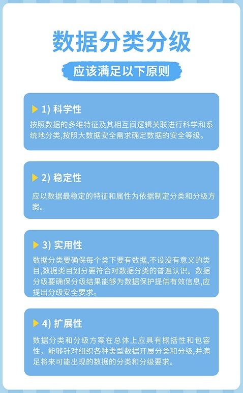 日韩人妻熟女中文字幕