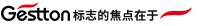 Gestton捷思通logo