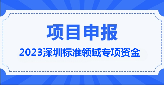 日韩人妻熟女中文字幕