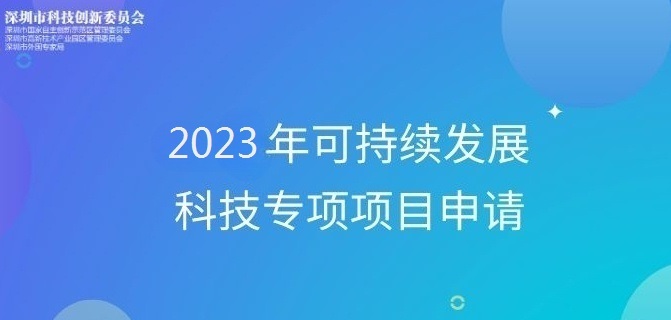 日韩人妻熟女中文字幕