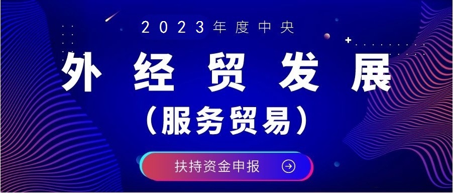 日韩人妻熟女中文字幕