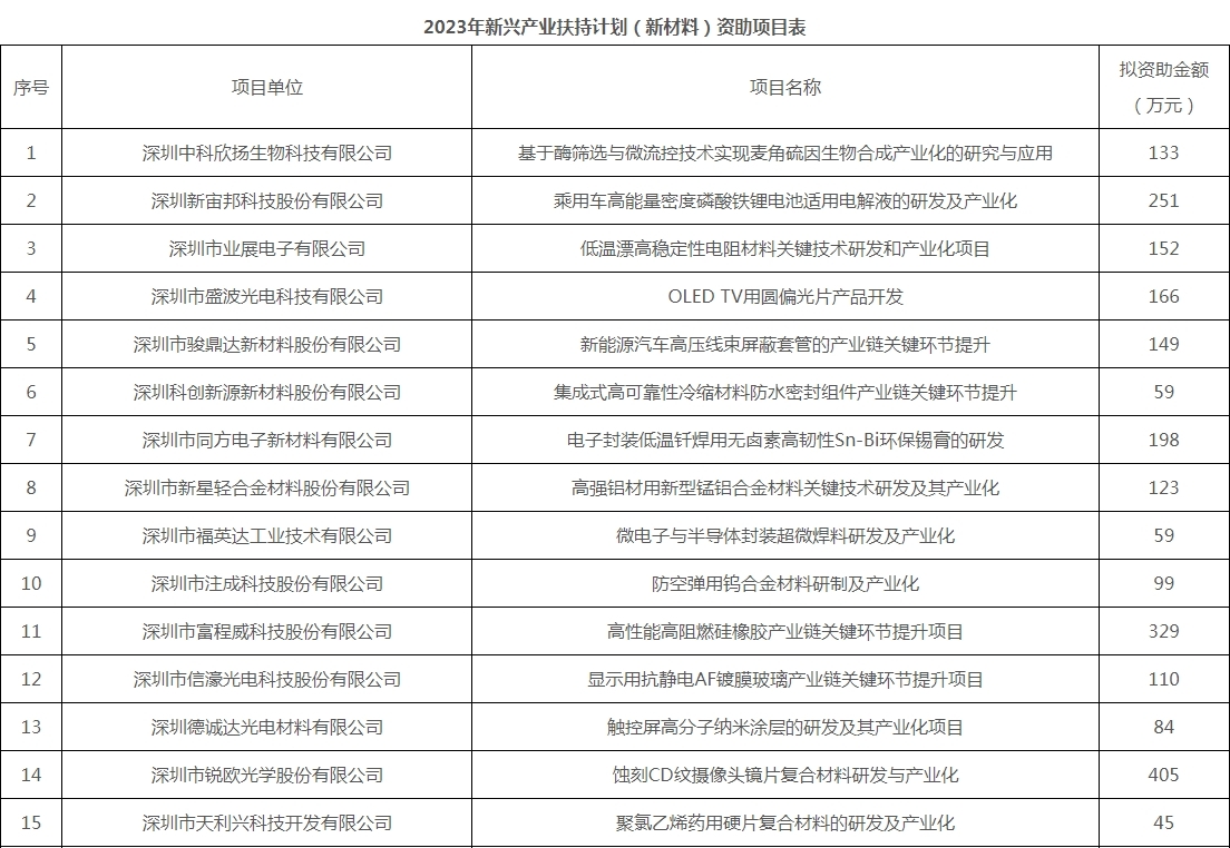 日韩人妻熟女中文字幕