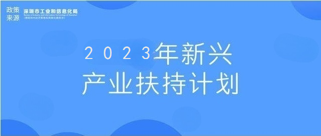 日韩人妻熟女中文字幕