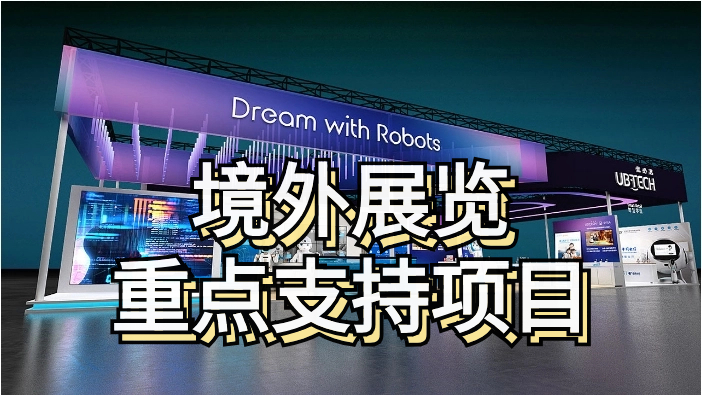 日韩人妻熟女中文字幕