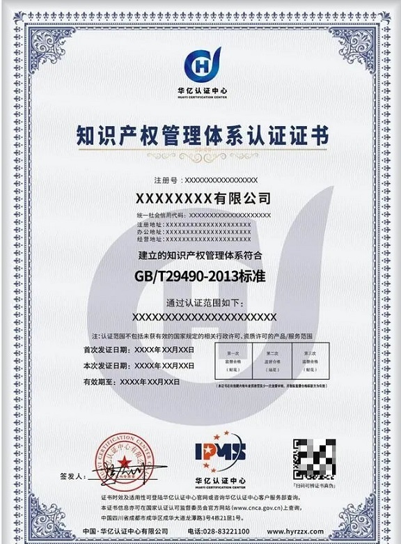 日韩人妻熟女中文字幕